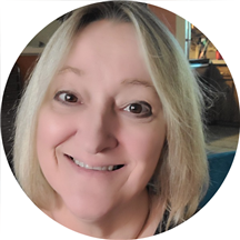 Wanda Kramer, LMHC