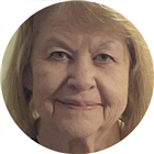 Wanda Martin, LICSW