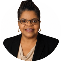 Wanda Murray, LMHC