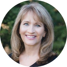 Wanda Penny Miller, PT