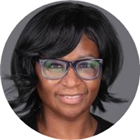Wanda Rodriguez, PMHNP