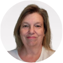 Wanda Shaffer, LPC