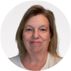 Wanda Shaffer, LPC