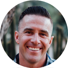 Warren Basile, LMFT