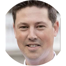 Warren J Heard, CADC, LCPC