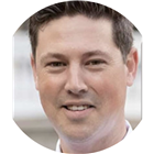 Warren J Heard, CADC, LCPC