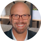 Warren Shadko, PMHNP