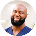 Warren Taylor, APRN, NP