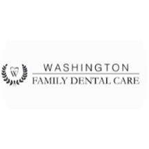 Washington Family Dental Care