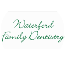 Waterford Family Dentistry