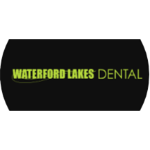 Waterford Lakes Dental
