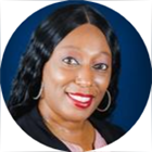 Watisha Sims, LPC