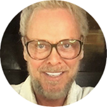 Wayne Brown, LCSW