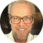 Wayne Brown, LCSW
