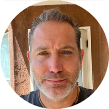 Wayne Ross, LMHC