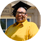 Wayne Young, LCSW - C