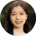 Weiman Chen, MA