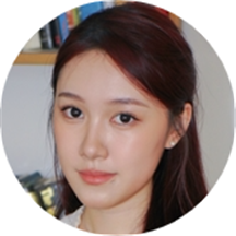 Weiyi Jiang, MA