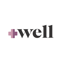 Well Urgent Care & Primary Care New Jersey