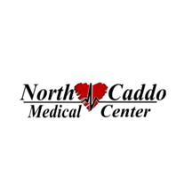 WellHive- North Caddo- Mammogram