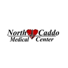 WellHive- North Caddo- X-ray