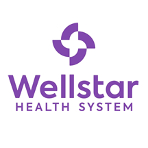 WellStar Cobb WC Mammo Rm 1