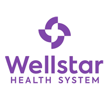 WellStar Cobb WC Mammo Rm 2