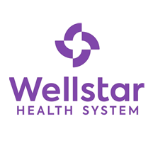 WellStar WMCG Mammo Rm 2