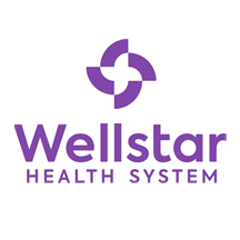 WellStar WMCG US Rm 1