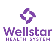 WellStar Wheeler Road Imaging Mammo 1