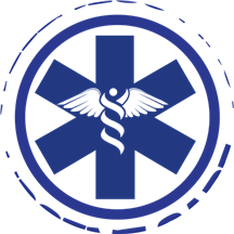 Wellness First Urgent Care TX