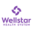 Wellstar Urgent Care - Crabapple