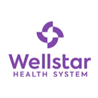 Wellstar Urgent Care - Powder Springs