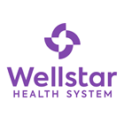 Wellstar Urgent Care - Vinings