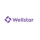 Wellstar Urgent Care Austell