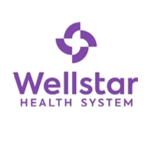 Wellstar Urgent Care South Martinez