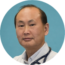 Wen Yang, NP - C, FNP