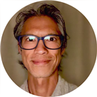 Wendell Celestial, LCSW
