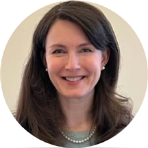 Wendi Banther, PMHNP