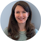Wendi Banther, PMHNP
