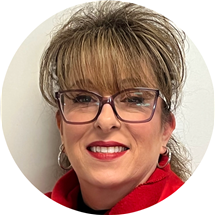 Wendi Rabucha, LCSW