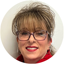 Wendi Rabucha, LCSW