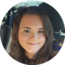 Wendi Watts, LPC