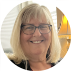 Wendi Witter, LCSW