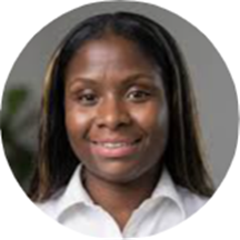 Wendia Joseph, RN