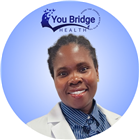 Wendy Akoh-Brefo