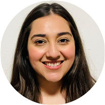 Wendy Araujo, LCSW