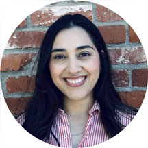Wendy Araujo, LCSW