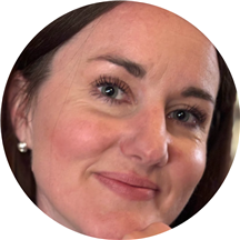 Wendy Arlint, SLP, CCC - SLP