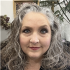 Wendy Becker, LICSW